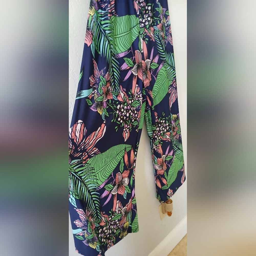 Sandiva Romper - image 4